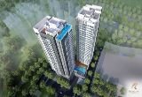 Căn hộ chung cư RichLane Residences