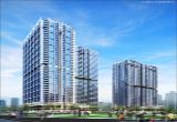 Căn hộ chung cư Viglacera Tower