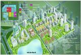 Khu đô thị mới Đông Nam Trần Duy Hưng