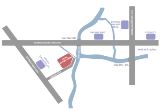 Khu dân cư 6B - Kiên Cường