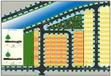 Khu dân cư Phú Lộc An