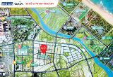 Khu đô thị mới GAIA CITY