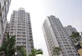 Căn hộ chung cư 183 Hoàng Văn Thái