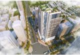 Căn hộ chung cư 60 Hoàng Quốc Việt
