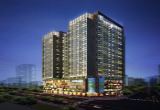 Căn hộ chung cư BRG Park Residence