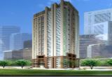 Căn hộ chung cư Intracom 6