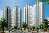 Căn hộ chung cư Sài Gòn Intela - Riverview Tower
