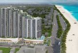 Căn hộ chung cư Scenia Bay Nha Trang