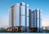 Căn hộ chung cư Mỹ Đình Plaza 2
