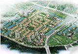 Khu đô thị mới Phước Long