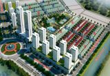 Khu đô thị mới An Cựu City