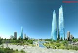 Căn hộ chung cư Vinaconex 2