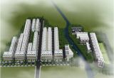 Khu dân cư Đào Sư Tích (Phúc Long Riverside)