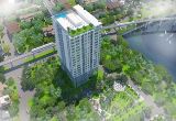 Căn hộ chung cư Hoàng Cầu Skyline