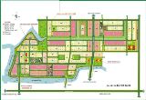 Khu dân cư Phú Xuân Vạn Hưng Phú