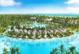 Khu biệt thự Vinpearl Cần Giờ Resort & Villas