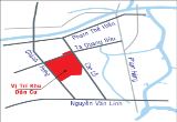 Khu dân cư Đồng Diều