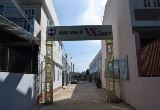 Khu dân cư VX Home TL13