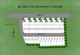 Khu dân cư Chợ Đệm