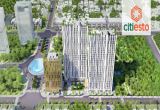 Căn hộ chung cư Citi Esto