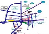 Khu dân cư Bùi Thanh Khiết