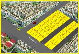 Khu dân cư Đường số 11