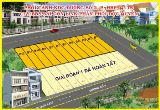 Khu dân cư Đường số 2