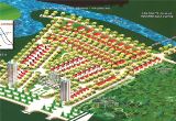 Khu đô thị mới Bách Đạt 2 (KĐT 7B)
