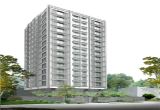 Căn hộ chung cư Avalon Saigon Apartments