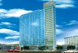 Căn hộ chung cư Centec Tower