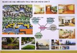 Khu dân cư Exim Golf