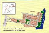 Khu dân cư An Dương Vương