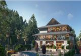 Khu nghỉ dưỡng Momiji Villas & Resort