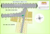 Khu dân cư 274 Nguyễn Văn Tạo