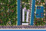 Khu đô thị mới Nam Phong Riverside