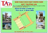 Khu dân cư Hẻm 1047