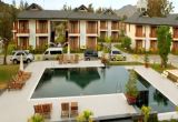 Khu nghỉ dưỡng Aniise Villa Resort