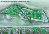 Khu đô thị mới Chương Mỹ