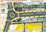 Khu dân cư House City