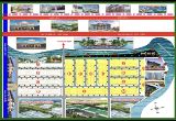Khu dân cư Hoàng Vinh Riverside
