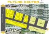 Khu dân cư Future Center