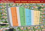 Khu dân cư Hố Nai Center