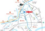 Khu dân cư Đỗ Xuân Hợp