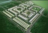 Khu dân cư Newland 8