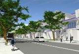 Khu dân cư Thuận Phú 3