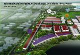 Khu đô thị mới Hà Quảng -  Coco Aqua Riverside