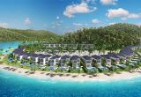 Khu nghỉ dưỡng Swiss-BelResort Nha Trang