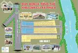 Khu dân cư An Phú 2