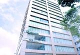 Cao ốc văn phòng TNR Tower Nguyễn Công Trứ