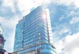 Cao ốc văn phòng TNR Tower Hoàn Kiếm